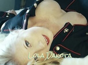 Lola_Dakota