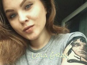Lola_Gray