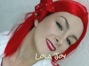 Lola_Joy