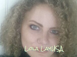 Lola_LayUSA