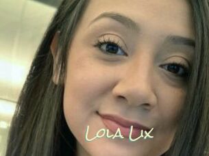 Lola_Lix