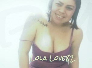 Lola_Love82 Porn Monkey Cash