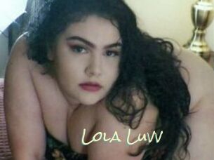 Lola_Luvv