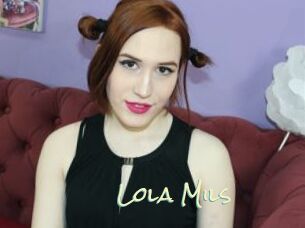 Lola_Mils