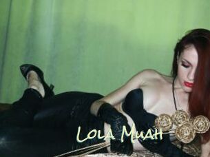 Lola_Muah