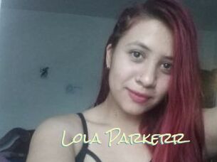 Lola_Parkerr