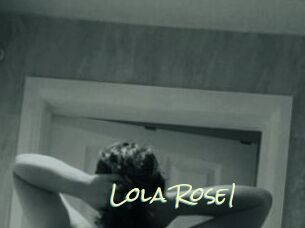 Lola_Rose1