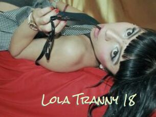 Lola_Tranny_18