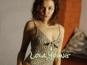 Lola_Young