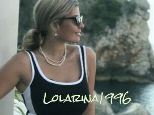 Lolarina1996