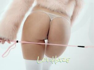 LoliHaze
