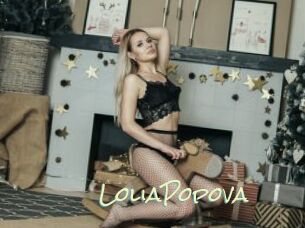 LoliaPopova
