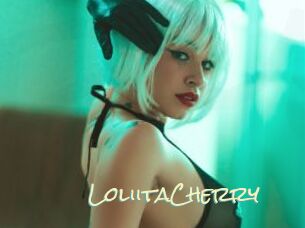 LoliitaCherry