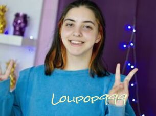 Lolipop999 Porn Monkey Cash