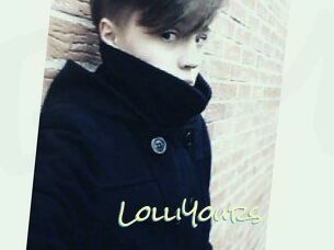 LolliYours