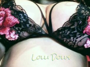 Lolli_Dolly
