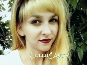LolliiCandy