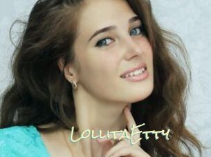 LollitaEtty
