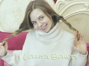 Lollita_Bounty