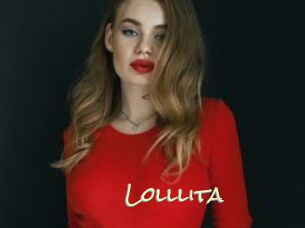 Lolllita Porn Monkey Cash