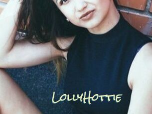 LollyHottie