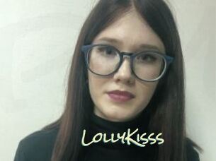 LollyKisss