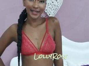 LollyRose