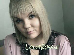 LollyRossse