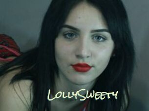 LollySweety_