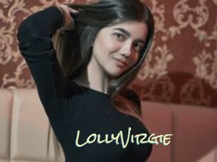 LollyVirgie