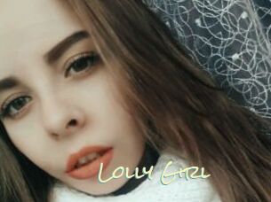 Lolly_Girl Porn Monkey Cash
