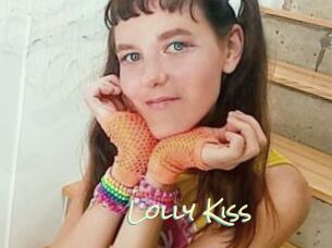 Lolly_Kiss