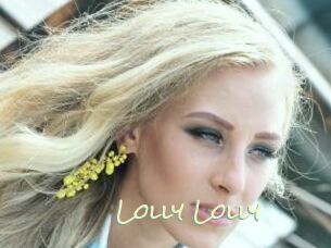 Lolly_Lolly