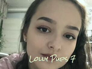 Lolly_Pups_7
