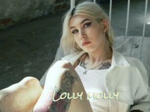 Lolly_molly