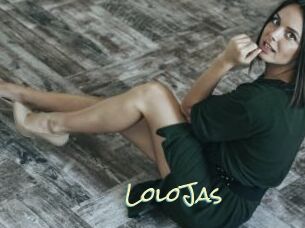 LoloJas