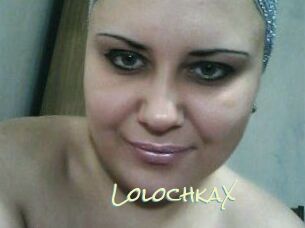 LolochkaX