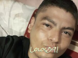 Lolos091