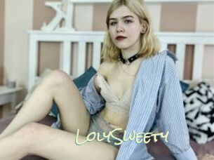 LolySweety
