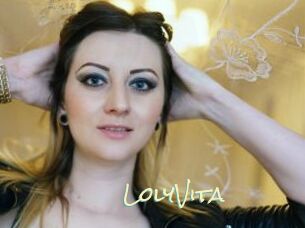 LolyVita