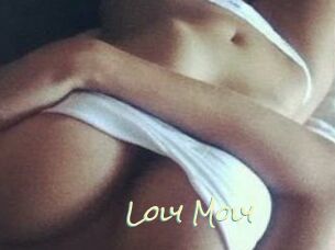 Loly_Moly