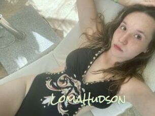 LomaHudson
