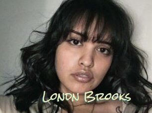 Londn_Brooks