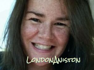 London_Aniston