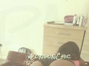 LondonChic