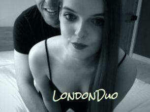 LondonDuo