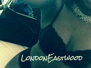 LondonEastwood