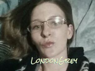 London_Grey