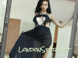 LondonStardust