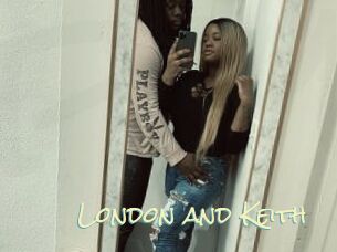 London_and_Keith